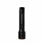 Torcia a led P7R Core Ledlenser 1400 lumen