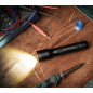 Torcia a led P7R Core Led Lenser 1400 lumen