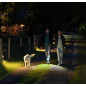 Torcia a led P7R Core Ledlenser 1400 lumen