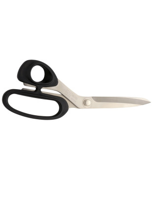 Forbici sarto professionali per mancini Kai N5210L pollici 8