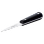 Coltello apri ostriche Triangle Coltello apri ostriche Triangle