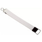 Coramella in pelle Boker con pasta abrasiva Coramella in pelle Boker con pasta abrasiva