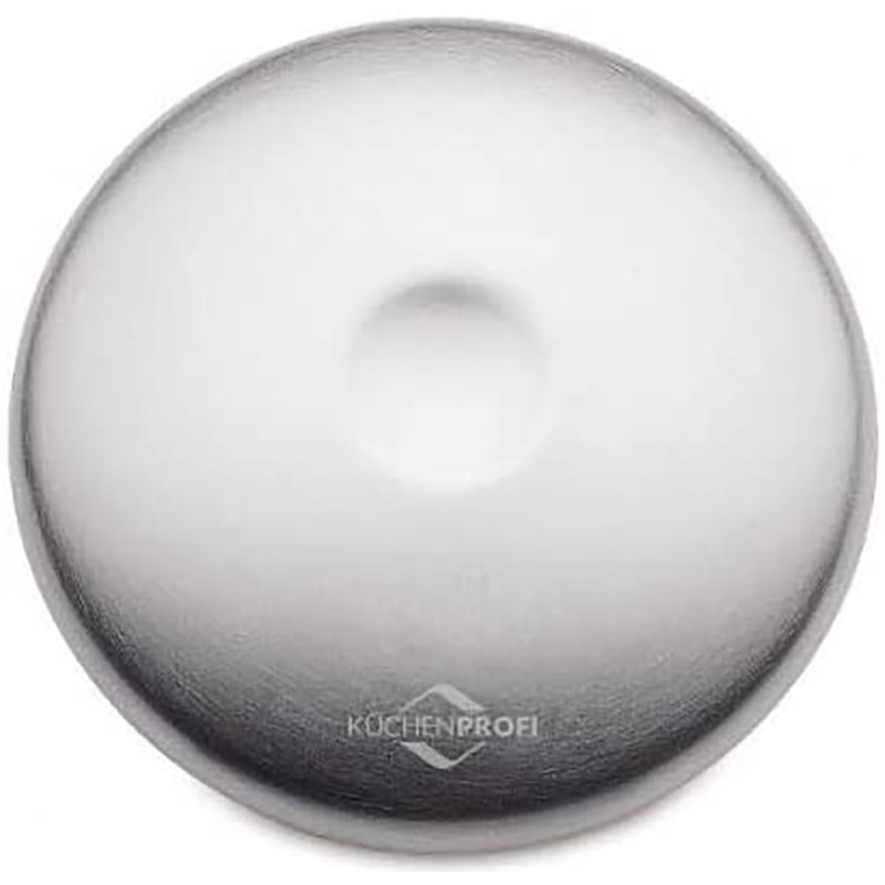 Sapone elimina odori Kuchenprofi in acciaio inox Sapone elimina odori Kuchenprofi in acciaio inox