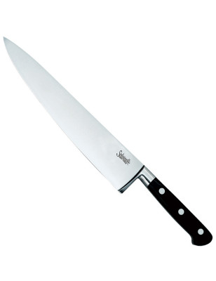 Coltello cuoco Salvinelli Classic 25 cm