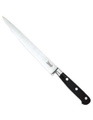 coltello per affettare con ottimo rapporto qualità prezzo