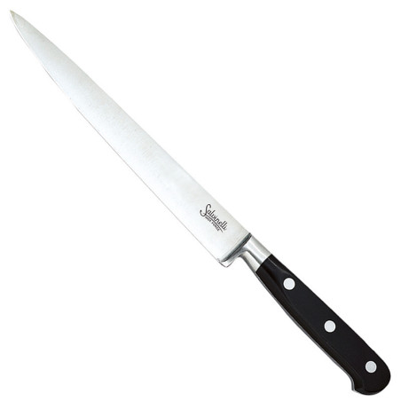coltello per affettare con ottimo rapporto qualità prezzo