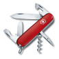 Coltello multiuso Victorinox Spartan 1.3603 rosso Coltello multiuso Victorinox Spartan 1.3603 rosso