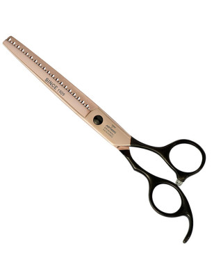 Forbice da parrucchiere per sfoltire Artero Epika 7 pl