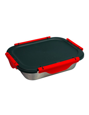Lunchbox riscaldante Heatsbox Style+