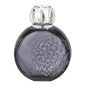 Cofanetto Lampe Berger Astral grigio e profumo Cashmere Grigio Cofanetto Lampe Berger Astral grigio e profumo Cashmere Grigio