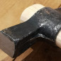 Scurino da carpentiere Rinaldi 319