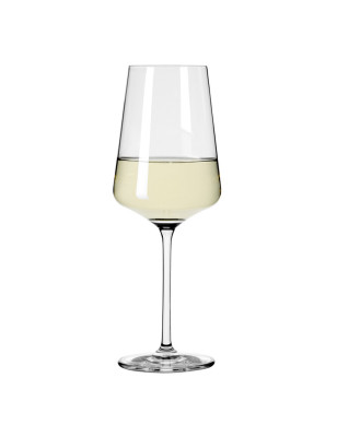 Set 2 calici vino bianco Ritzenhoff Lichtweiss 40 cl
