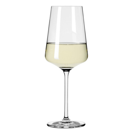 Set 2 calici vino bianco Ritzenhoff Lichtweiss