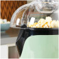Macchina per pop corn elettrica ad aria Petra