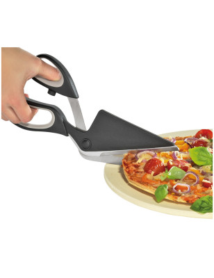 Forbice Kuchenprofi per taglio pizza