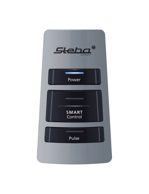 Frullatore elettrico Steba MX 600 Smart