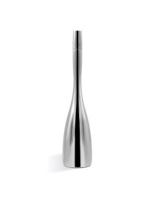 Oliera in acciaio inox Barazzoni Olly 450 ml