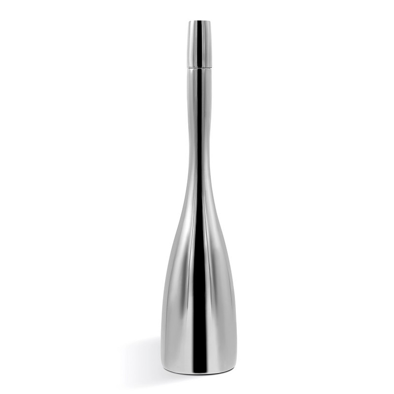 Oliera Barazzoni Olly acciaio inox 450 ml Oliera Barazzoni Olly acciaio inox 450 ml