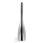 Oliera Barazzoni Olly acciaio inox 450 ml Oliera Barazzoni Olly acciaio inox 450 ml