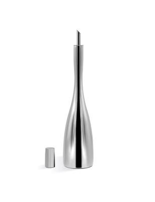 Oliera Barazzoni Olly acciaio inox 450 ml