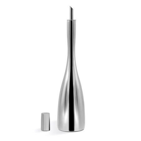 Oliera Barazzoni Olly acciaio inox 450 ml