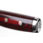 Coltello Santoku damasco Yaxell Super GOU 16,5 cm Coltello Santoku damasco Yaxell Super GOU 16,5 cm