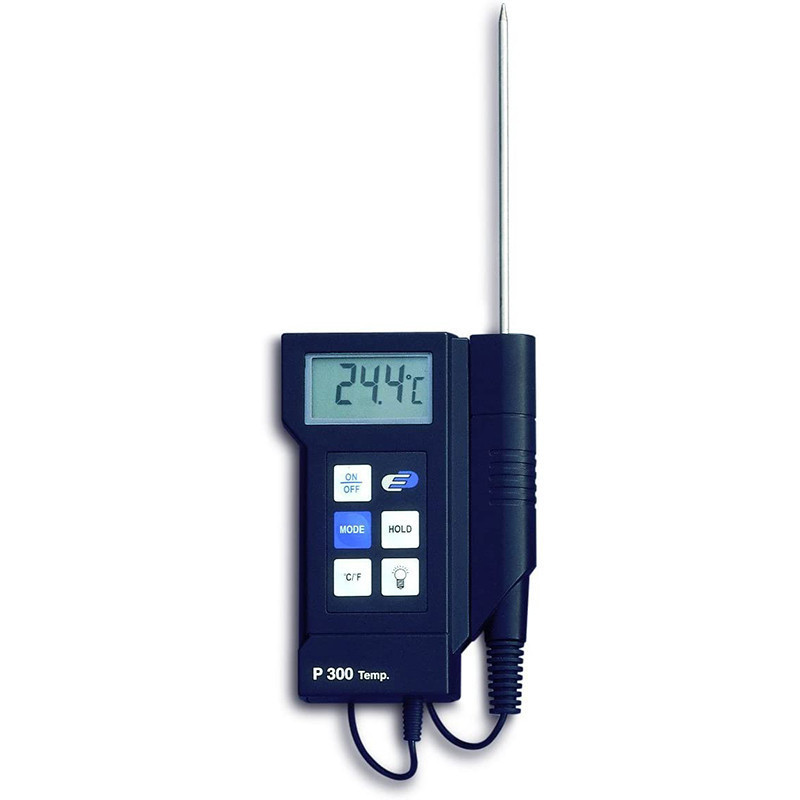 Termometro professionale TFA 31.1020