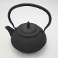 Teiera ghisa Emai con filtro in acciaio inox 1200 ml