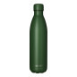 Bottiglia termica Scanpan To Go inox verde 750 ml