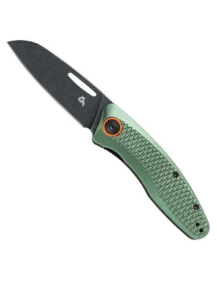 Coltello chiudibile Black Fox Feresa BF-762 OD
