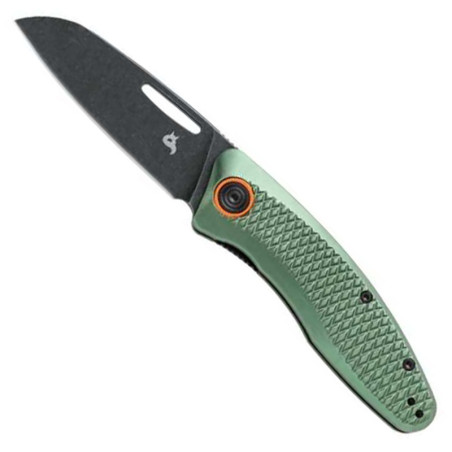 Coltello chiudibile Black Fox Feresa BF-762 OD