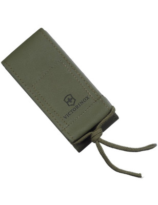 Victorinox Fodero Multiuso Swiss Tool Nylon