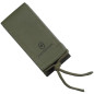 Fodero multiuso in nylon per Victorinox Swiss Tool Fodero multiuso in nylon per Victorinox Swiss Tool