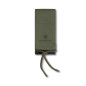 Fodero multiuso in nylon per Victorinox Swiss Tool Fodero multiuso in nylon per Victorinox Swiss Tool