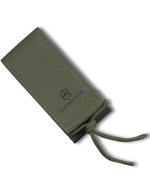 Victorinox Fodero Multiuso in Similpelle Per Hunter Pro