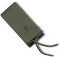 Fodero multiuso in similpelle per Victorinox Hunter Pro Fodero multiuso in similpelle per Victorinox Hunter Pro