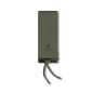 Fodero multiuso in similpelle per Victorinox Hunter Pro Fodero multiuso in similpelle per Victorinox Hunter Pro