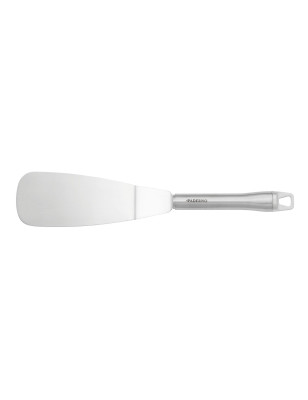 Spatola da cucina Paderno acciaio inox 28,5 cm