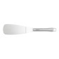 Spatola da cucina Paderno acciaio inox 28,5 cm Spatola da cucina Paderno acciaio inox 28,5 cm