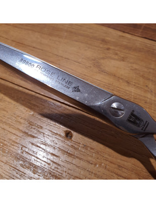 forbice professionale per parrucchieri