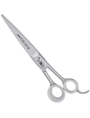 Witte RoseLine Forbice 88080