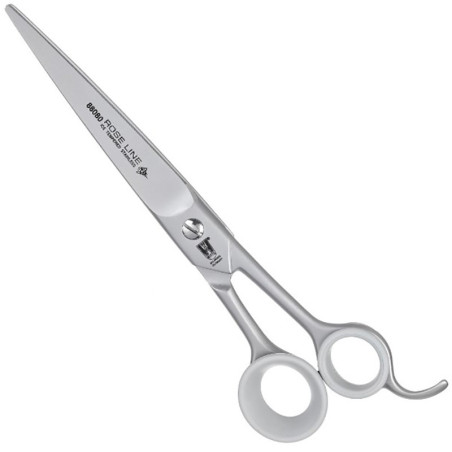 Witte RoseLine Forbice 88080