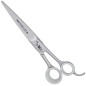 Forbici toelettatura Witte Rose Line 88080 Forbici toelettatura Witte Rose Line 88080