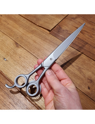 forbice professionale per parrucchieri