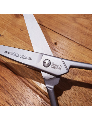 Forbici toelettatura Witte Rose Line 88080