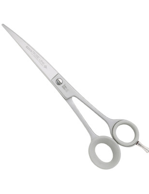 Witte RoseLine Forbice 82076