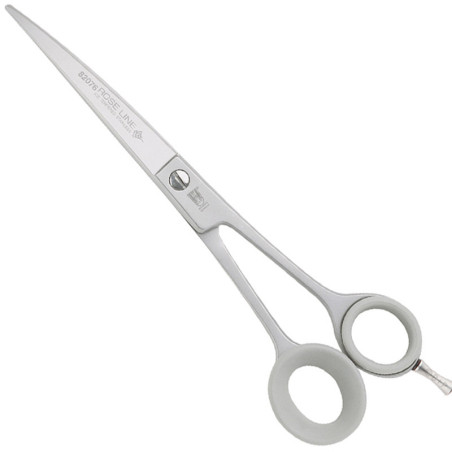 Witte RoseLine Forbice 82076