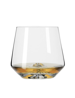 Bicchiere da Whisky Ritzenhoff Deep Spirits 400 ml
