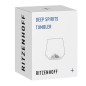 Bicchiere da Whisky Ritzenhoff Deep Spirits 400 ml