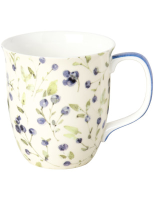 Tazza Mug di alta qualità per cappuccino, tè, caffè, tisana